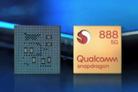 Qualcomm paljasti uuden Snapdragon 888 -lippulaivapiirinsä nimen ja antoi esimakua ominaisuuksista