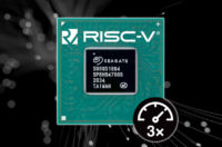 Seagate julkaisi omat RISC-V-ytimensä kiintolevyjen ohjainpiireihin
