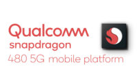 Qualcomm julkaisi ensimmäisen 5G-yhteyksiä tukevan 400-sarjan järjestelmäpiirin – Snapdragon 480 5G