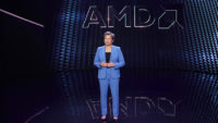 AMD ja NVIDIA kommentoivat näytönohjainten saatavuusongelmia