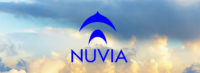 Qualcomm ostaa Phoenix-prosessoriydintä kehittävän Nuvian