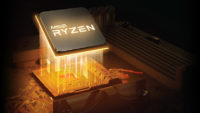 AMD:n 500-sarjan emolevyillä ongelmia USB-väylien kanssa