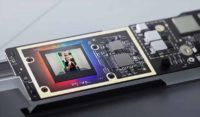 Nikkei: Apple kehittää micro OLED -teknologiaa yhteistyössä TSMC:n kanssa