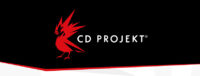 Cyberpunkista ja Witcheristä tunnettu CD Projekt joutui kyberrikollisten uhriksi