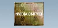NVIDIA julkisti uuden kryptovaluutan louhintakäyttöön suunnatun CMP-sarjan
