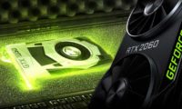 NVIDIA varmisti GeForce GTX 1050 Ti- ja RTX 2060 -näytönohjainten paluun myyntiin