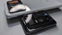 Xiaomi Mi 11 Ultran vuotanut esittelyvideo paljastaa kookkaan kamerasaarekkeen erillisellä näytöllä