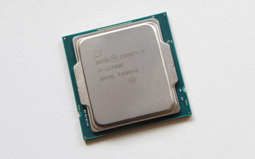 12700 oem. Процессор Intel Core i7 10700kf. Процессор Intel Core i7-12700f OEM. Intel Core i7-11700k. CPU Intel Core i7 11700.