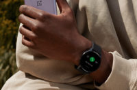 OnePlus julkaisi ensimmäisen älykellonsa – OnePlus Watch