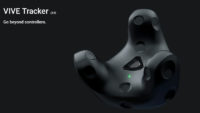 HTC:n Vive Tracker 3.0 ja Facial Tracker tuovat koko kehon avatarit askeleen lähemmäs todellisuutta