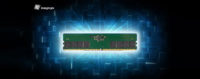 Longsys julkisti ensimmäiset DDR5-6400-muistit testitulosten kera