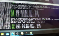 GeForce RTX 3060:n Ethereum-louhintarajoitin on kierrettävissä NVIDIAn uusilla beeta-ajureilla