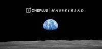 OnePlus yhteistyöhön kameravalmistaja Hasselbladin kanssa – 9-mallisto julki 2 viikon päästä