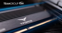 TeamGroup lupaa korkeaa ylikellotuspotentiaalia T-Force DDR5-muisteilleen
