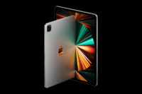Apple päivitti iPad Pron vuodelle 2021 M1-järjestelmäpiirin ja 5G-yhteyksien kera