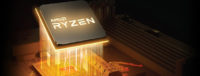 AMD ja Microsoft julkaisivat päivitykset korjaamaan Ryzenin suorituskykyongelmat Windows 11:llä