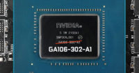 NVIDIAn huhutaan valmistelevan uutta GeForce RTX 3060 -versiota kryptolouhinnan rajoittamiseksi