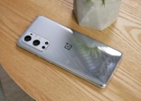 OnePlus on rajoittanut suosittujen sovellusten toimintanopeutta parantaakseen puhelintensa akunkestoa