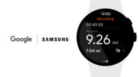 Googlen Wear OS ja Samsungin Tizen yhtyvät älykellomarkkinoilla