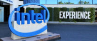 Intel hakee 8 miljardin euron tukea Euroopan sirutehtaalle