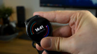 Video: Testissä OnePlus Watch