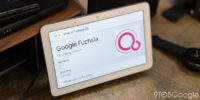 Googlen Fuchsia OS on vihdoin valmis ja matkalla käyttäjien käsiin