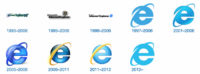 Windows 10 heittää hyvästit Internet Explorer -selaimelle ensi vuonna