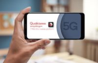 Qualcomm julkaisi uuden Snapdragon 778G 5G -järjestelmäpiirin ja M.2-liitäntäisen 5G-modeemin