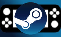 Ars Technica: Valve aikoo julkaista käsikonsolimaisen ”SteamPal”-tietokoneen