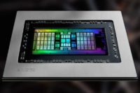Tulevan Samsung Exynos -järjestelmäpiirin AMD RDNA2 -pohjainen GPU on jopa 30 prosenttia nykyisiä Mali-piirejä nopeampi