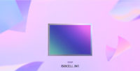 Samsung julkaisi ensimmäisen Isocell 2 -teknologiaa hyödyntävän kamerasensorinsa – Isocell JN1