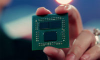 AMD: Ryzen-prosessorien suorituskykyongelmat Windows 10- ja 11-käyttöjärjestelmillä johtuvat fTPM:stä