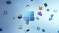 Microsoft esitteli odotetusti Windows 11 -käyttöjärjestelmän