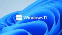 Windows 11:n laitteistovaatimukset julki, Home-versio vaatii MS-tilin