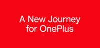 OnePlus ja Oppo yhdistävät lisää toimintojaan