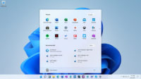 Windows 11:n tuoteavaintiedot viittaavat ilmaiseen päivitykseen vanhemmista versioista