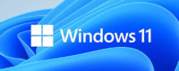 Microsoft Windows 11 saapuu markkinoille 5. lokakuuta