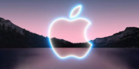 Apple pitää syksyn julkaisutilaisuuden 14. syyskuuta