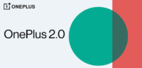 OnePlussan OxygenOS ja Oppon ColorOS yhdistetään yhdeksi käyttöliittymäksi
