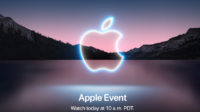 LIVE: io-techin kisastudio seuraa Applen iPhone 13 -julkaisua klo 19:45 alkaen