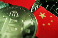 Kiina kielsi kaiken kryptolouhintaan ja -valuuttoihin liittyvän toiminnan