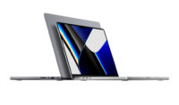 Apple julkaisi uudet 14- ja 16-tuumaiset MacBook Pro -kannettavat M1 Pro ja M1 Max -järjestelmäpiireillä
