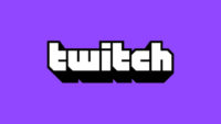 Videopelien suoratoistopalvelu Twitch joutui hakkereiden hampaisiin – muun muassa lähdekoodit ja maksutapahtumat vuodettu