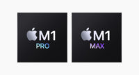 Apple julkaisi kaksi uutta M1-järjestelmäpiiriä Mac-tietokoneisiin