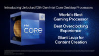 Intel julkaisi listan peleistä, joiden kopiosuojauksella on yhteensopivuusongelmia 12. sukupolven Core-prosessoreiden kanssa