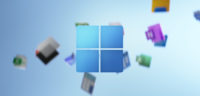 Microsoft julkaisi Windows 11 -käyttöjärjestelmän myyntiin ja päivitettäväksi