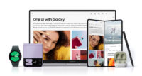 Samsung aloitti Android 12:n sisältävän One UI 4 -päivityksen jakelun – nyt saatavilla myös Suomessa