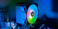 Arcticilta uudet Freezer A35 A-RGB AMD:lle ja i35 A-RGB Intelille