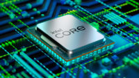 Intel poistaa AVX-512-tuen Alder Lake -kuluttajaprosessoreista pysyvästi