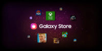 Samsungin Galaxy Store -kauppapaikasta löydettiin sovelluksia, jotka voivat levittää haittaohjelmia